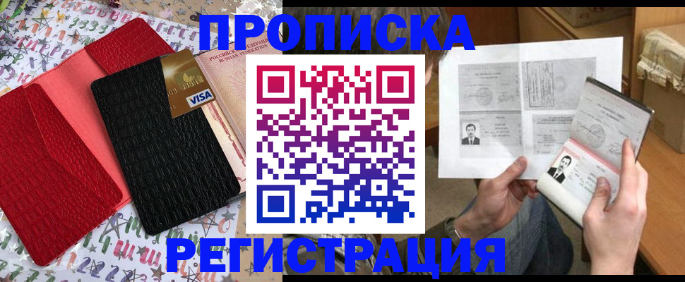 прописка поиск в Белгородской области