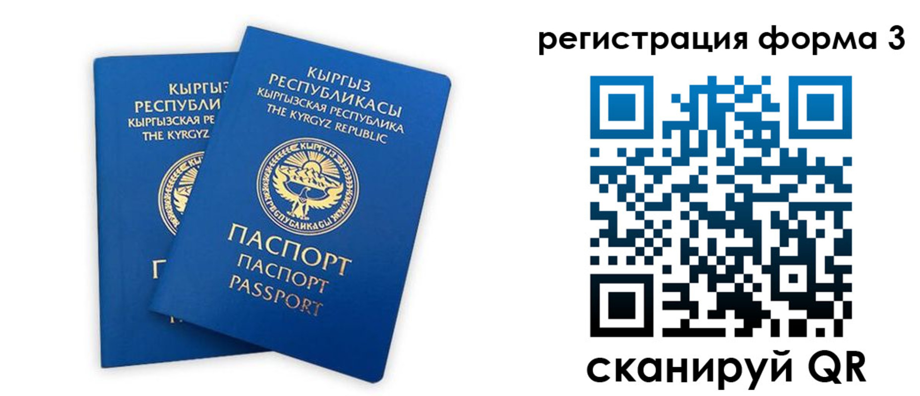 временная регистрация госуслуги в Белгородской области
